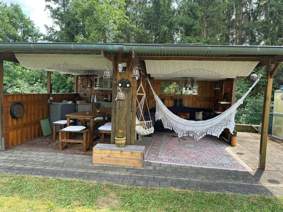 Urlaubstraum Am Brombachsee- 5 Stilvolle Zimmer- Pleinfeld Extérieur photo